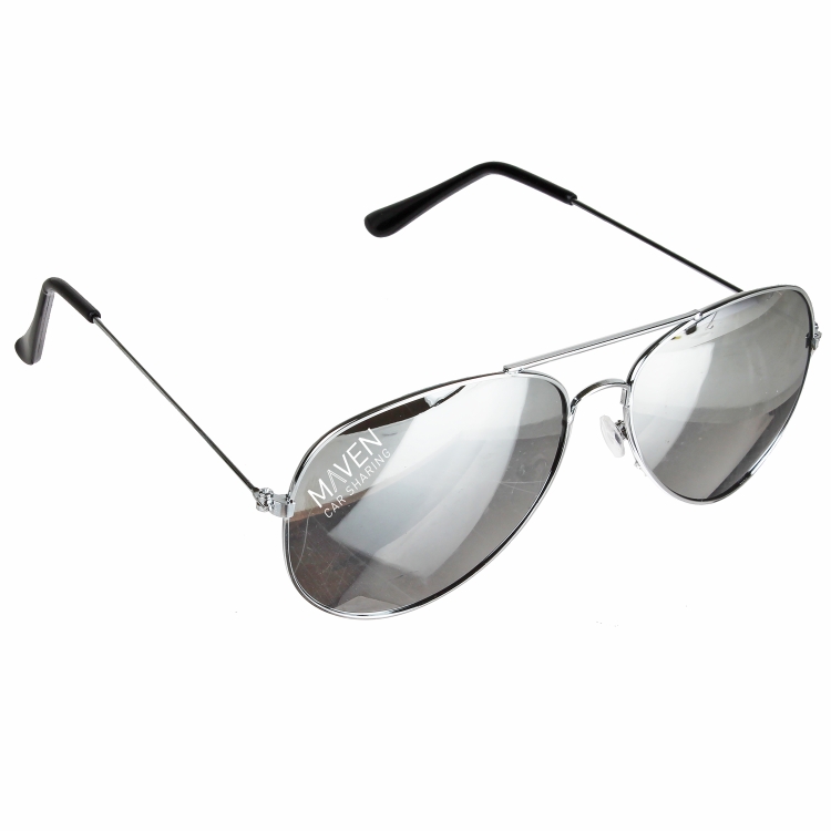 Aviator Sunglasses 1
