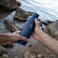 Ocean Bottle Original 500ml 83
