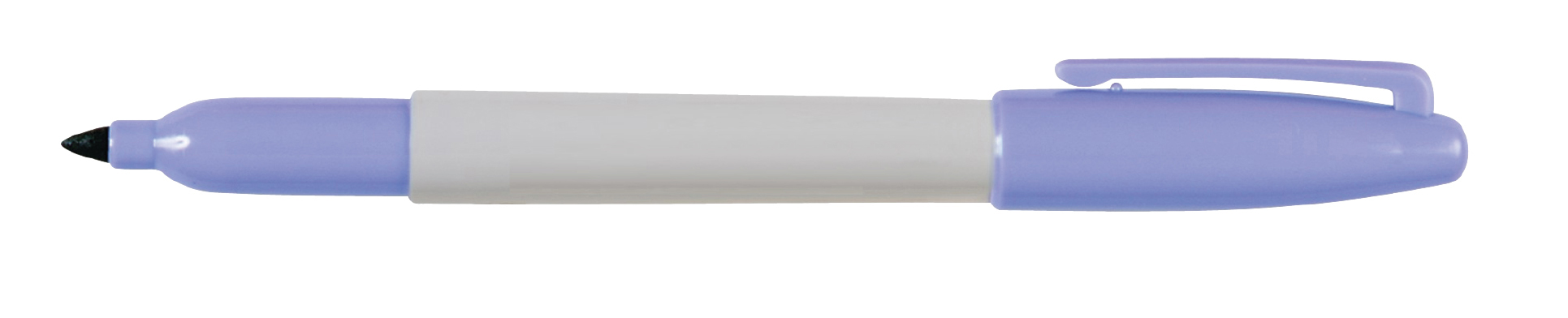 Sharpie® Fine Point 10