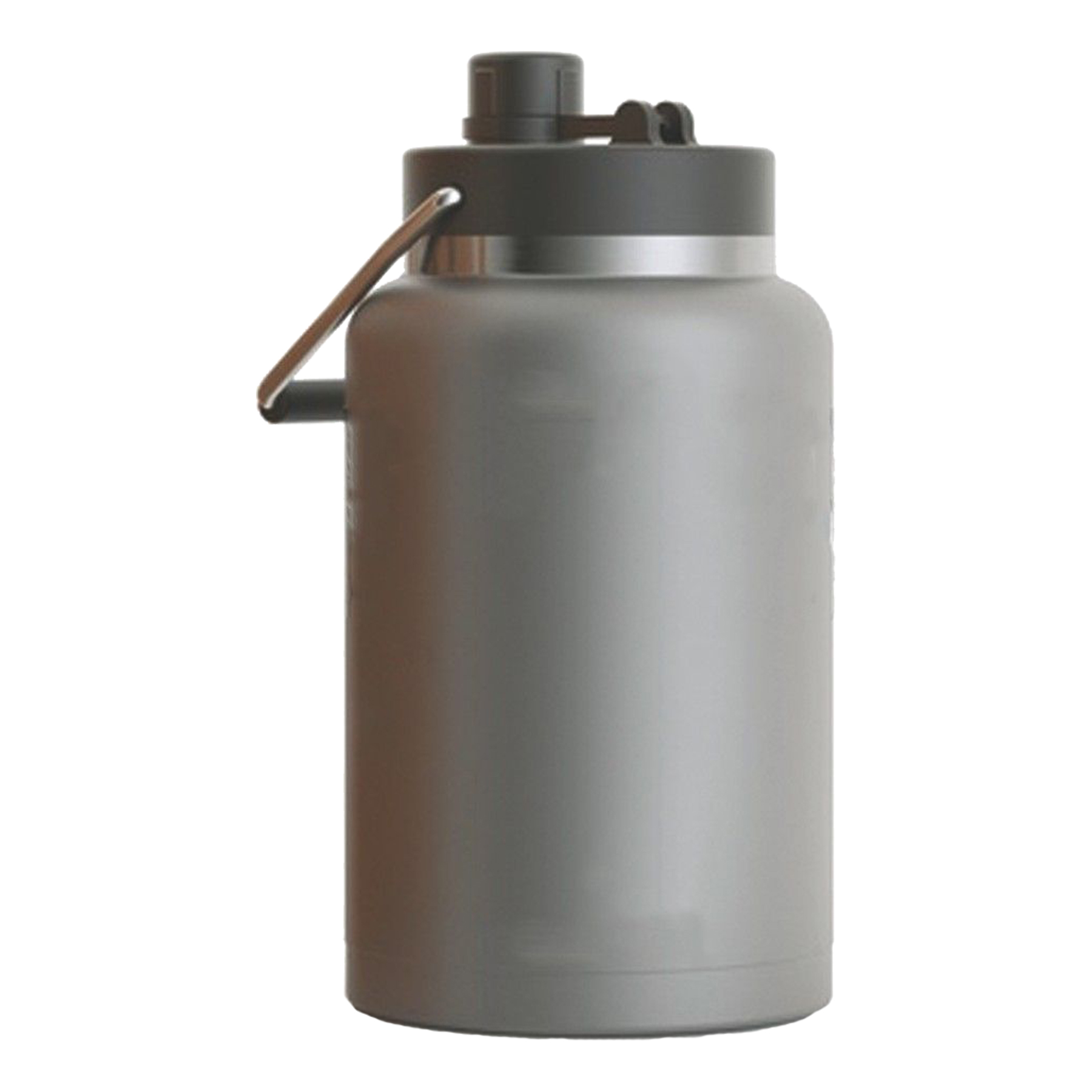 RTIC Half Gallon Stainless Steel Jugs 10