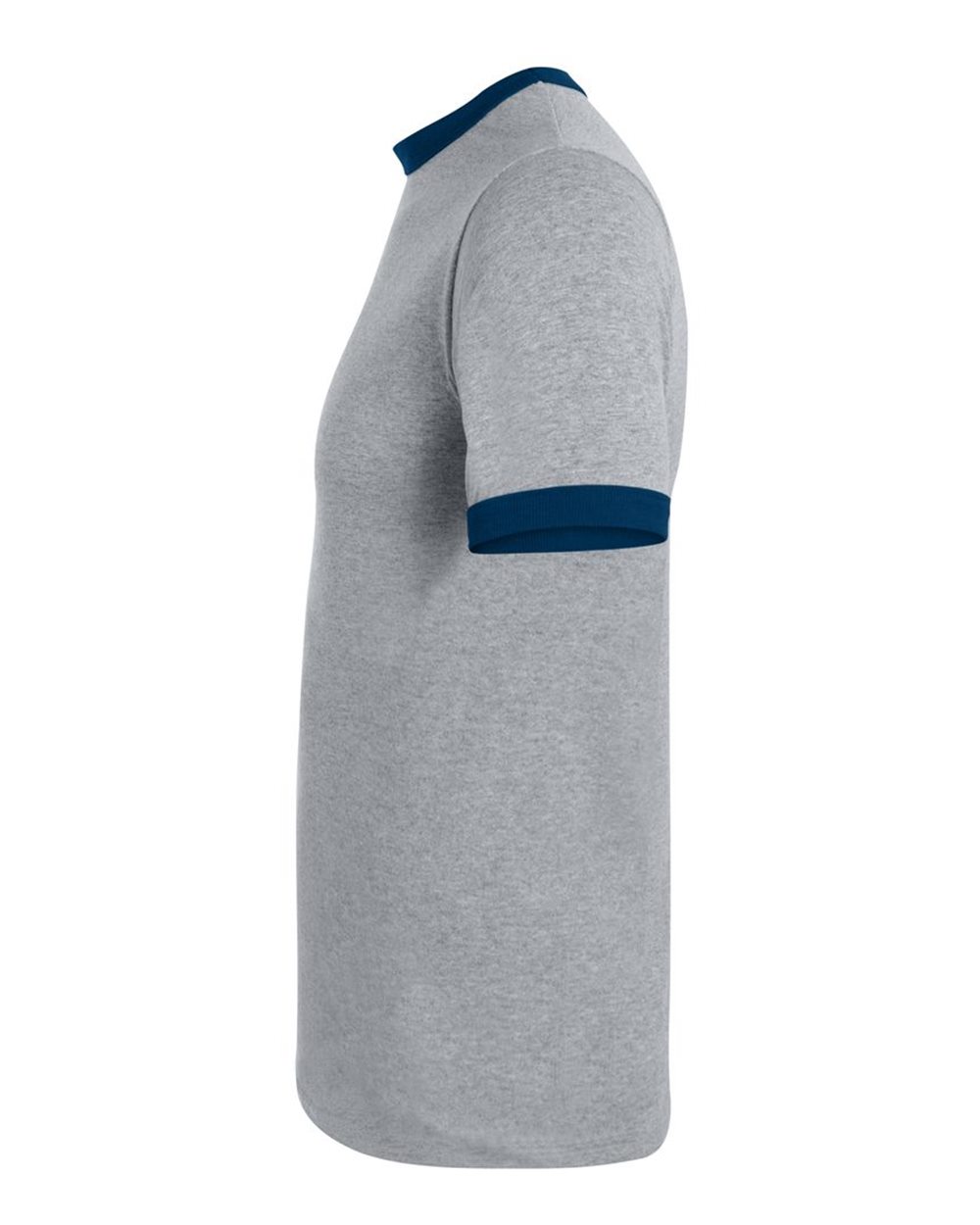 Youth Ringer T-Shirt - 711 28