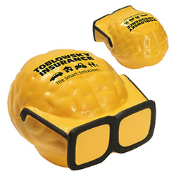 Brain Wobbler Stress Reliever 7