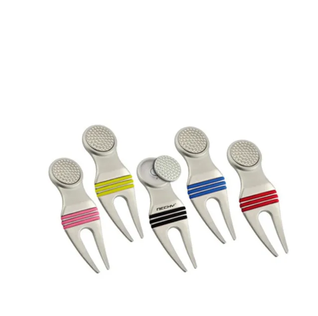 Golf Accessories Gift Box Set 2