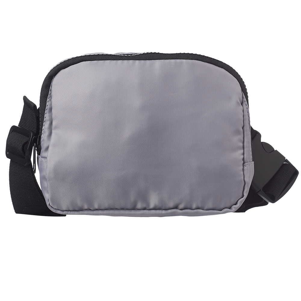 Everyday Belt Bags 15