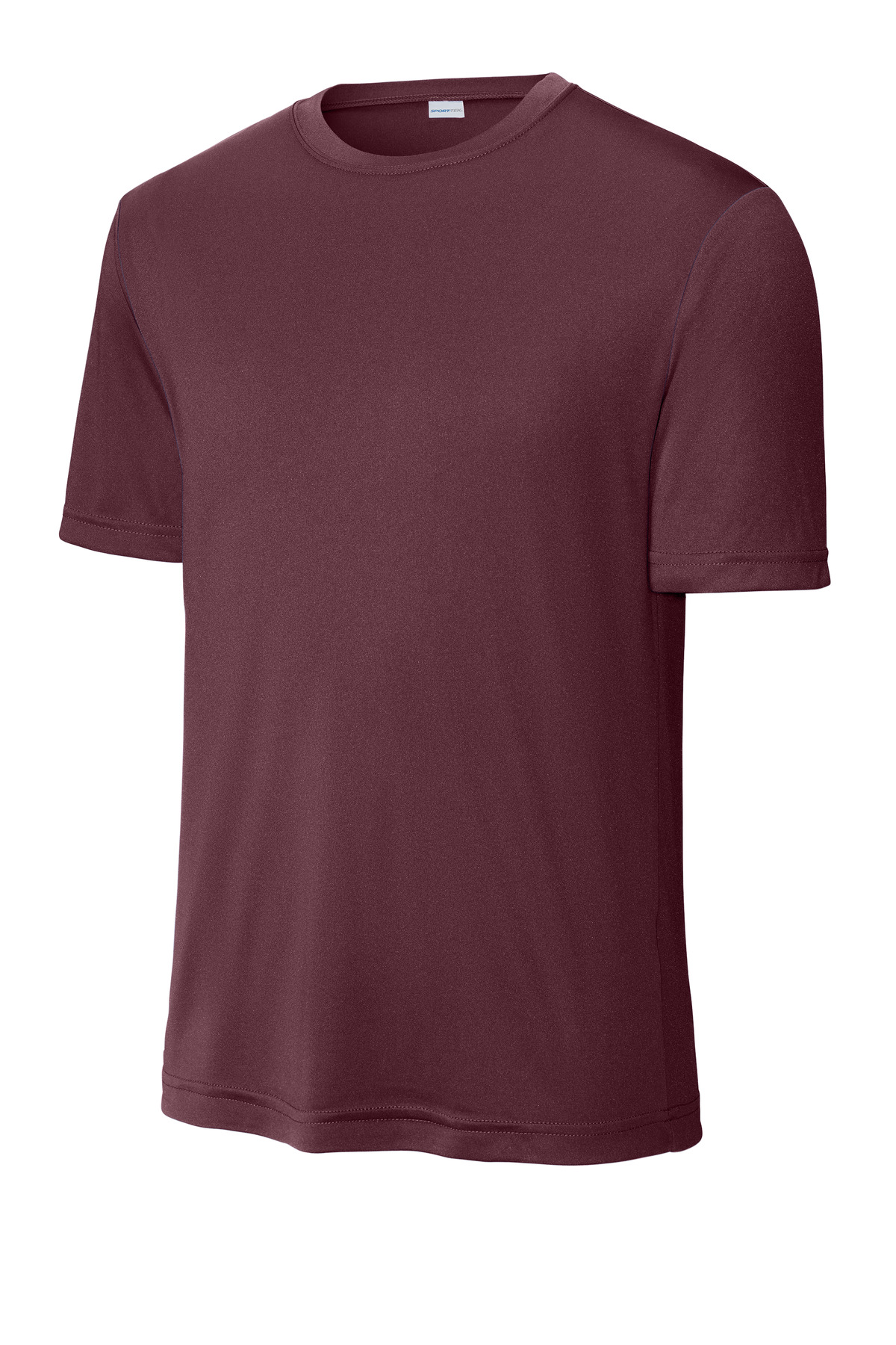 Sport-Tek Tall PosiCharge Competitor Tee. TST350 203