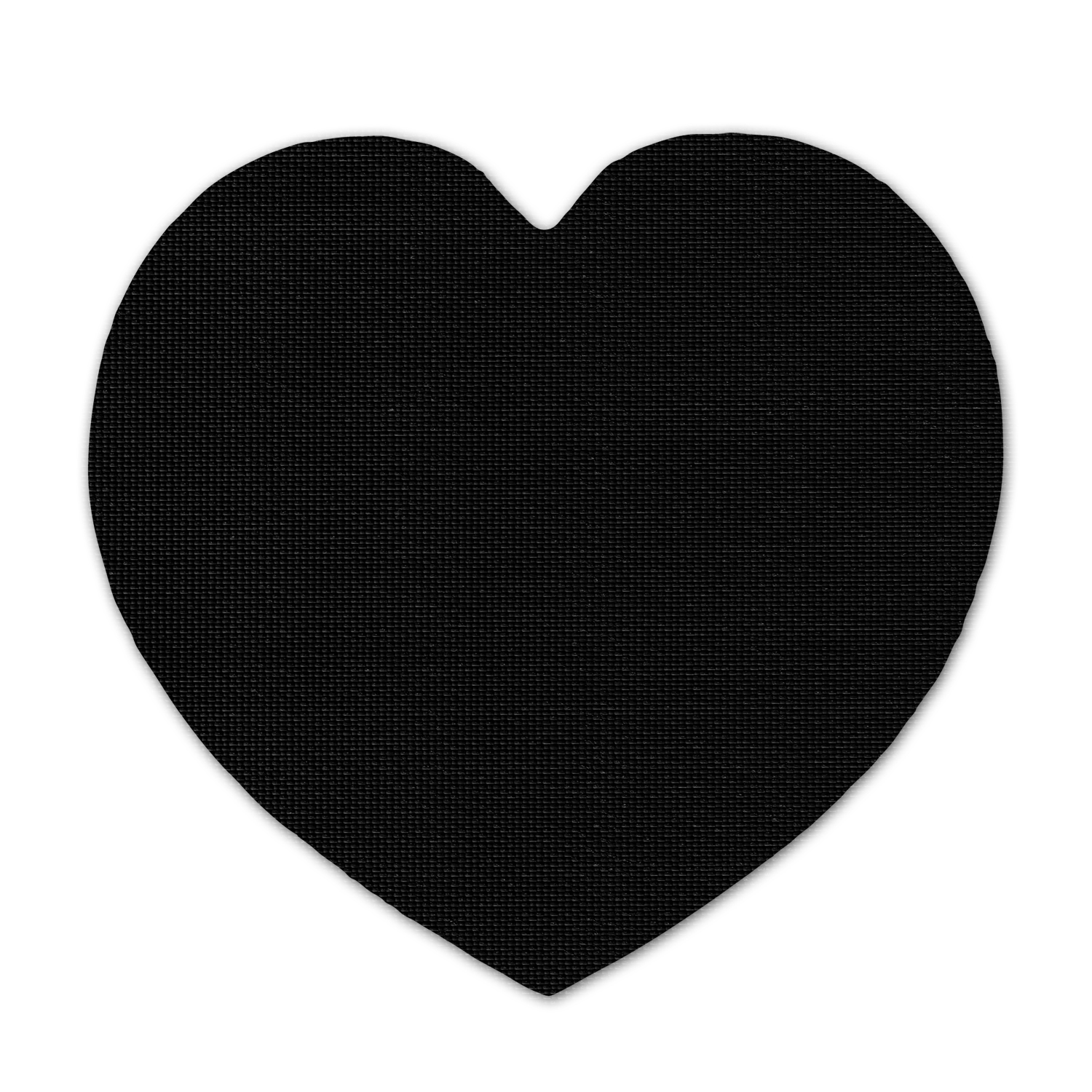 Heart Jar Opener 6