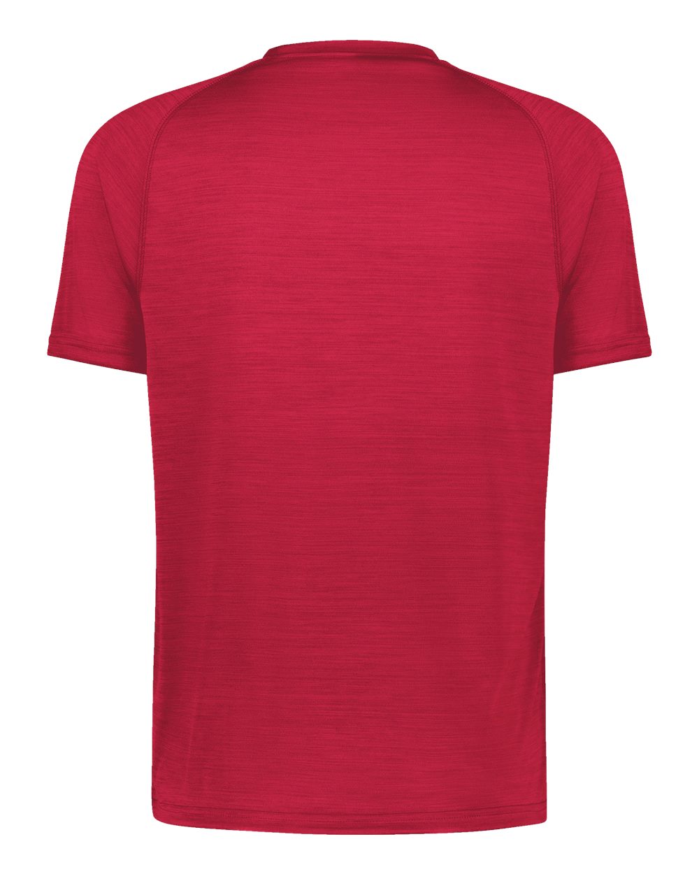 Unisex Eco Revive™ All-Pro T-Shirt - 222554 25