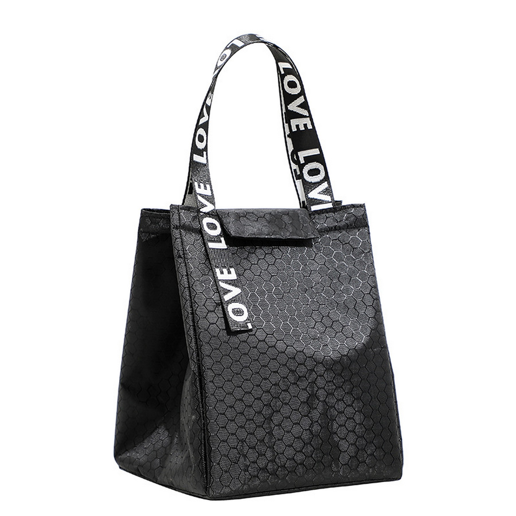 Portable Multi Function Insulation Bag 2