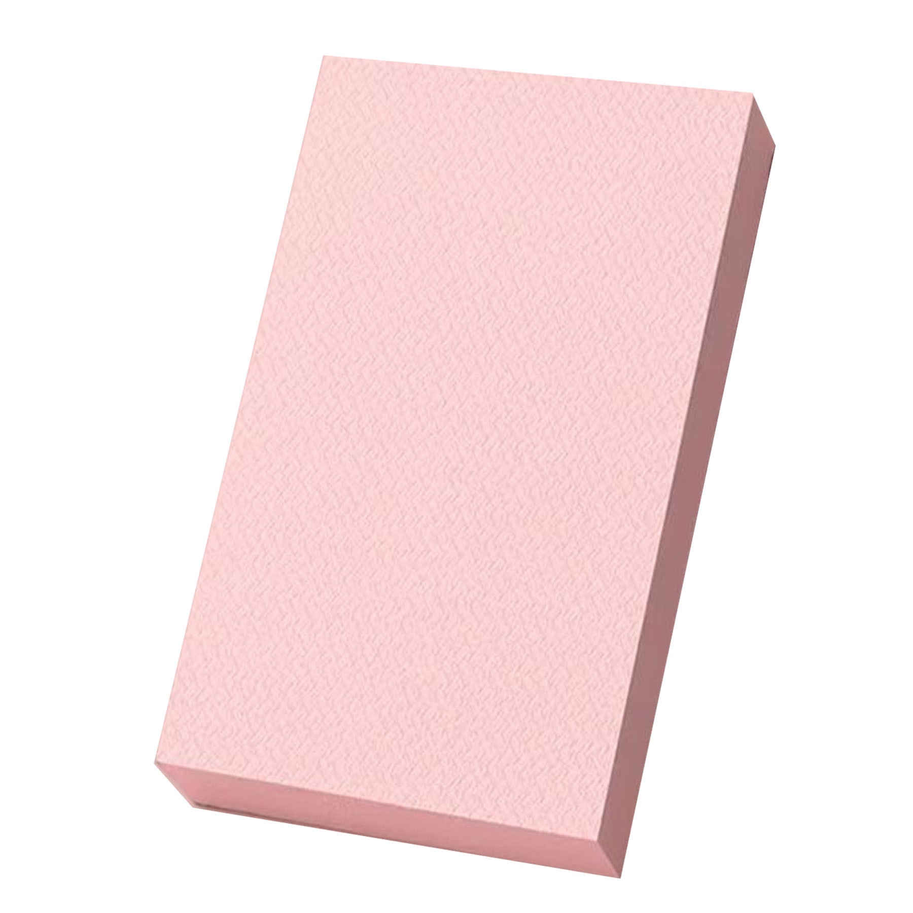 Large Cushioned Non Slip Foam Mat 4