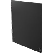 Rocketbook Fusion Letter Notebook Set 33