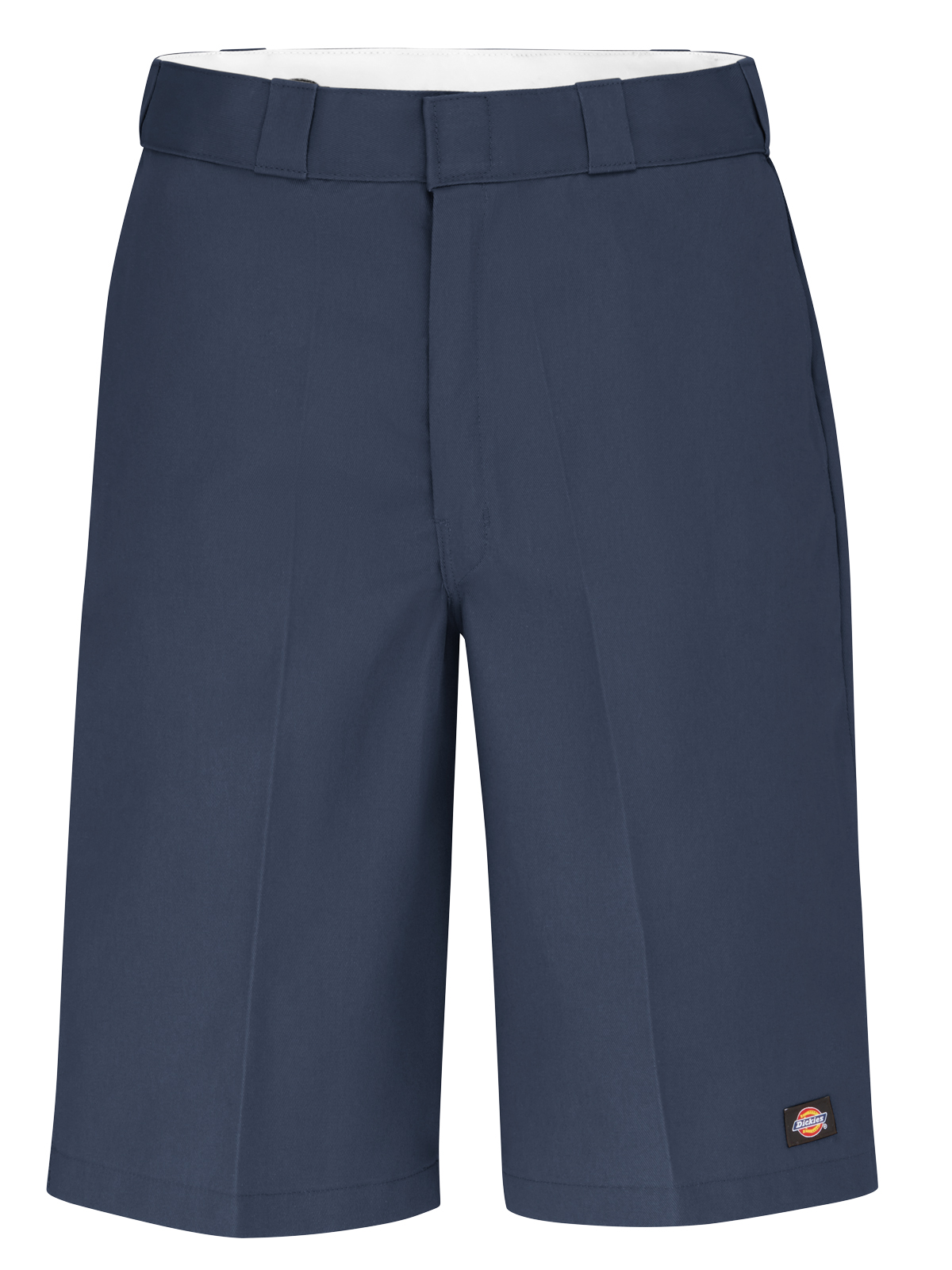 Dickies Bottoms - Men's 13" Multi-Pocket Work Shorts 3