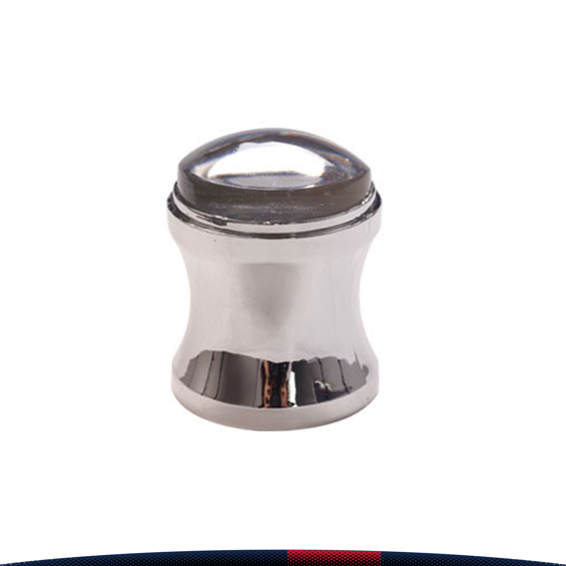 Nail Seal Stamper 7