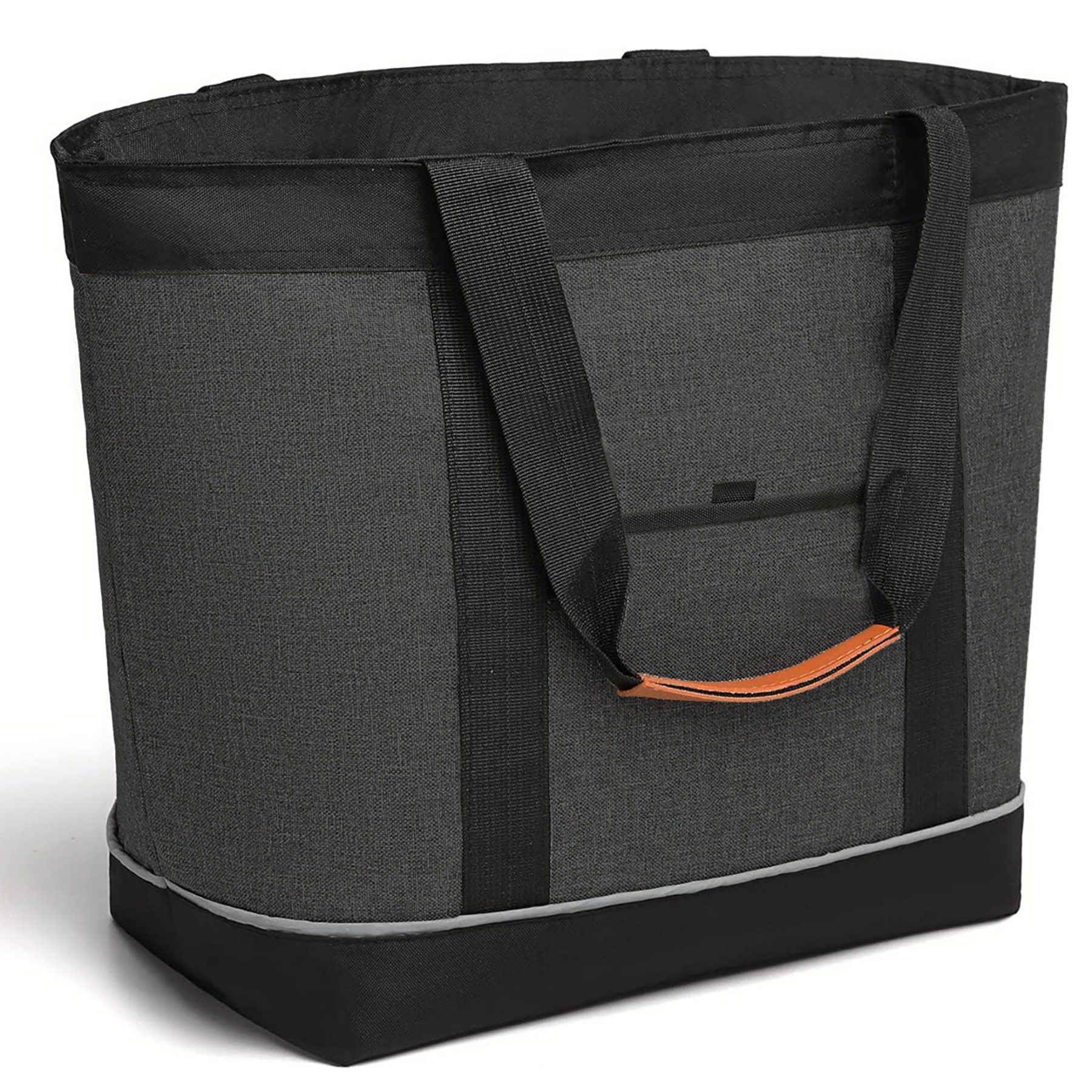 Insulated Cooler Bag 4