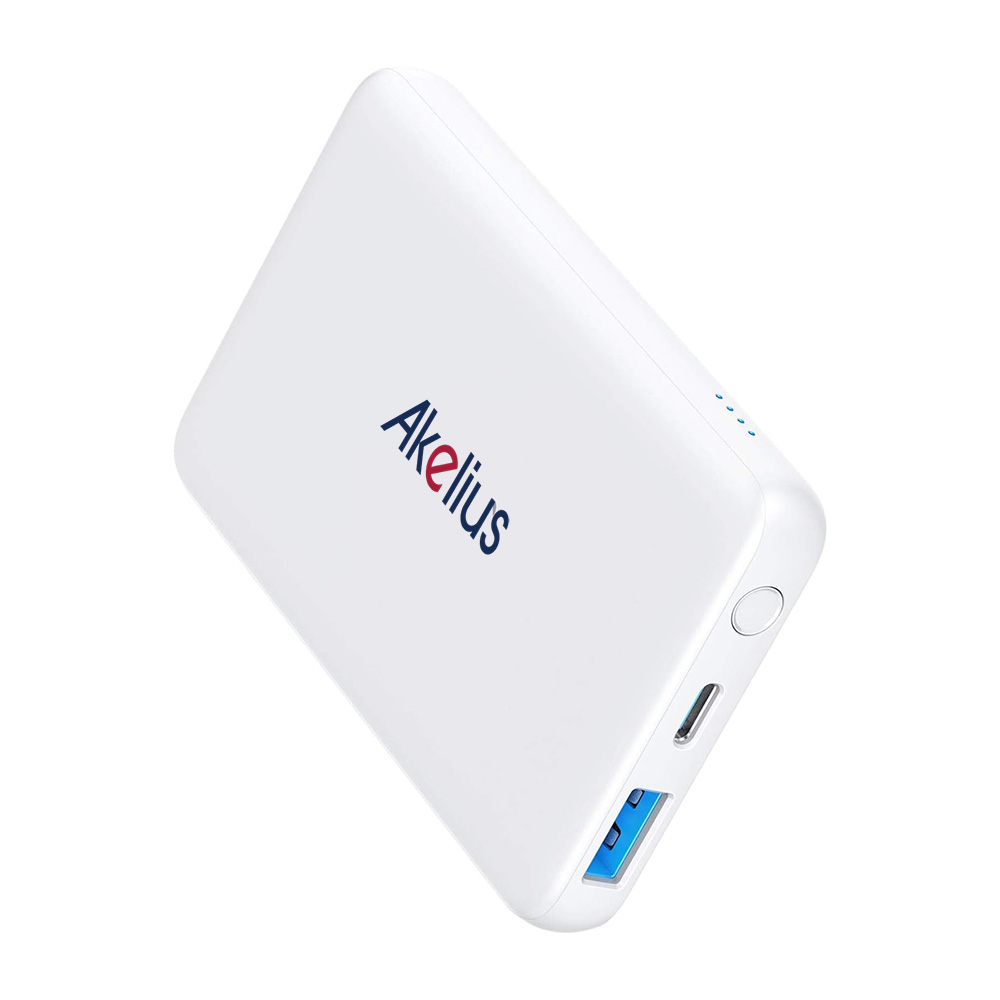 ANKER PowerCore III 5000 8