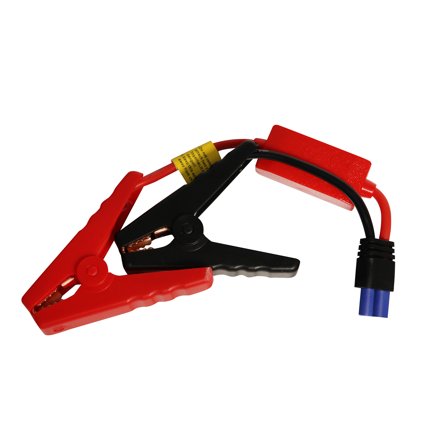Jump Starter 9