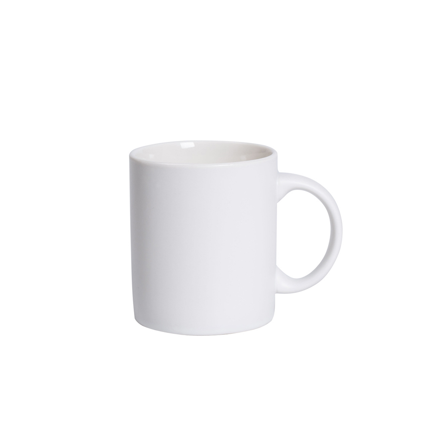 unique Ceramic Mug 1