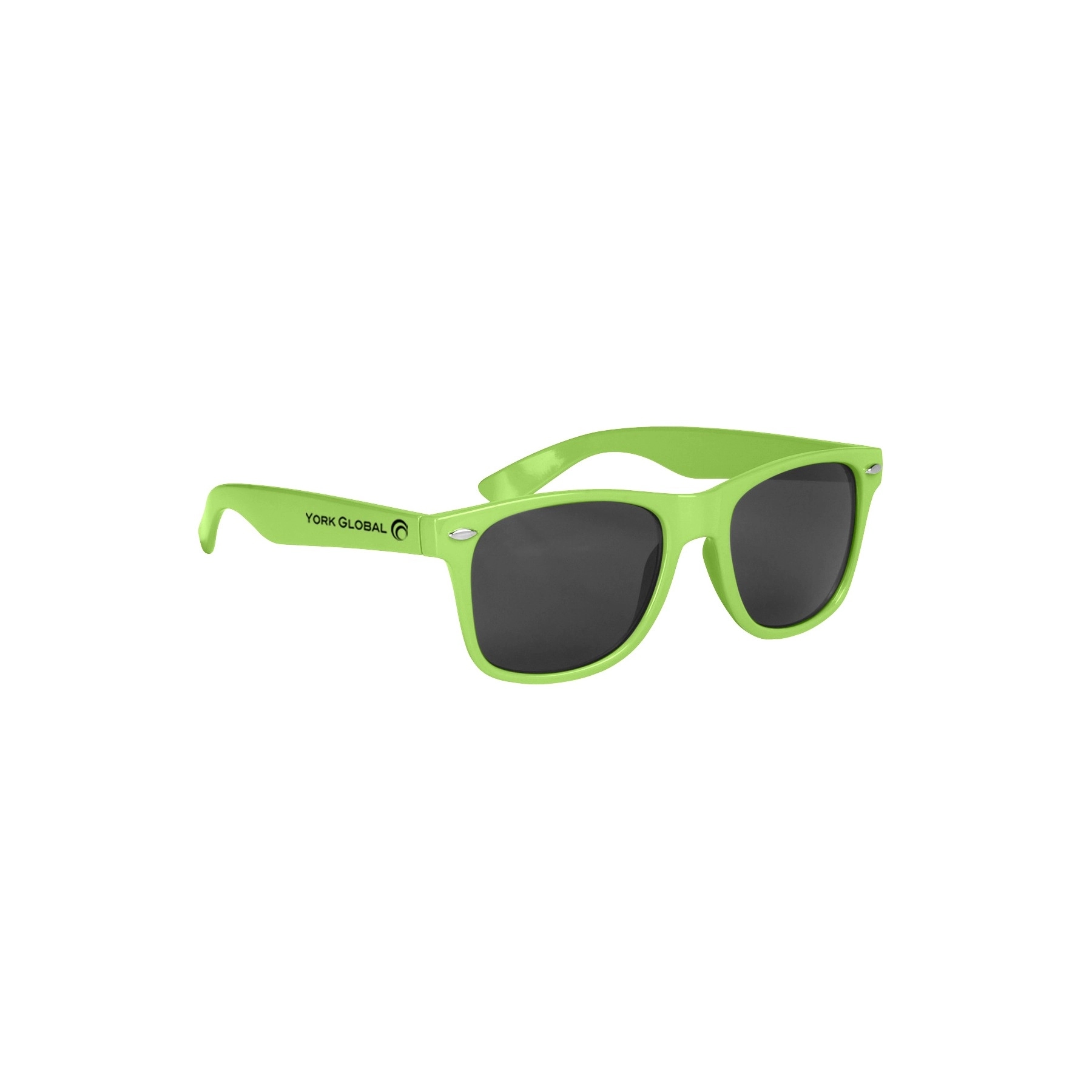 Malibu Sunglasses 4