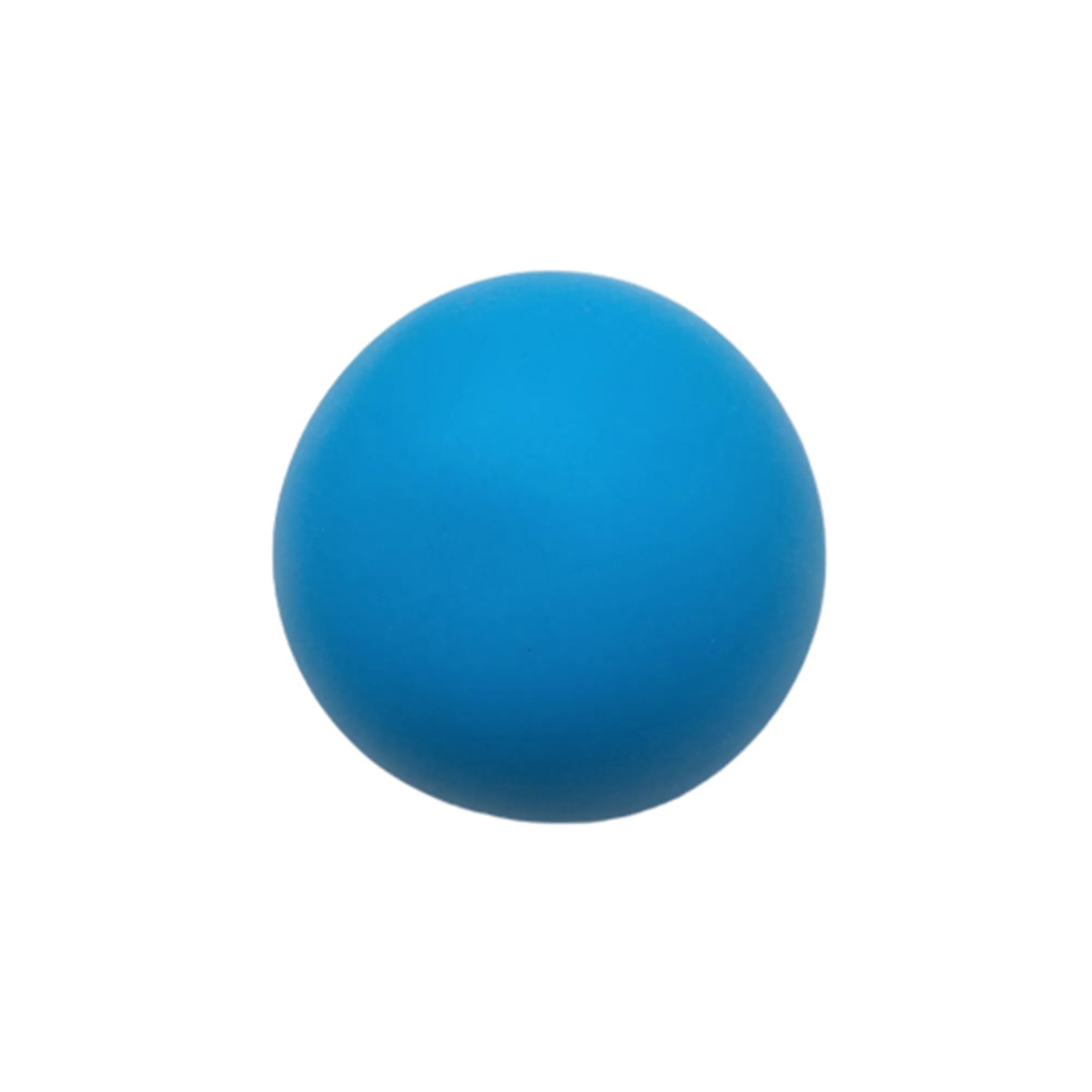 Stress Ball 2