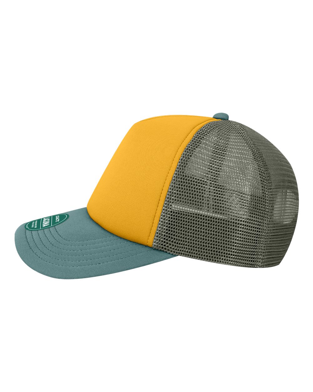 Laguna Cap - LTA 65