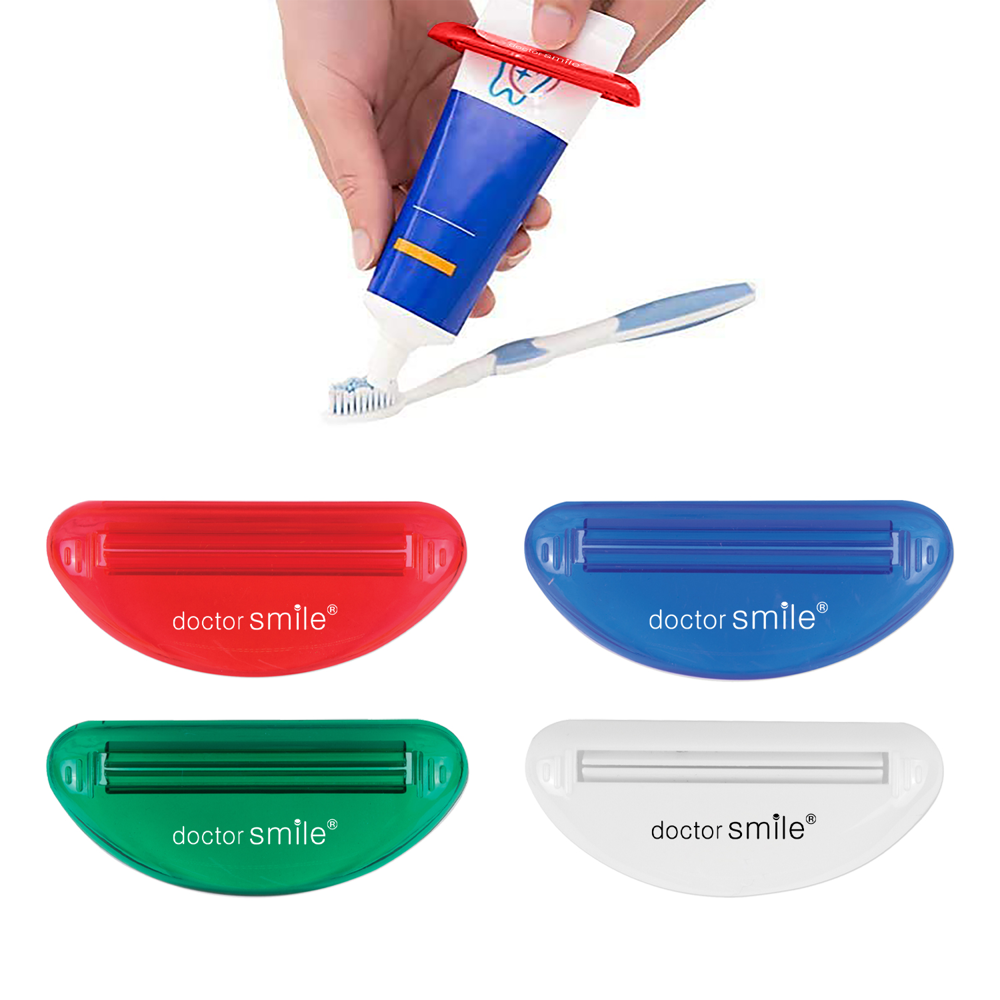 Toothpaste Squeezer 4