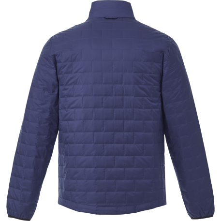 Men's TELLURIDE Packable Insulated Jacket 192