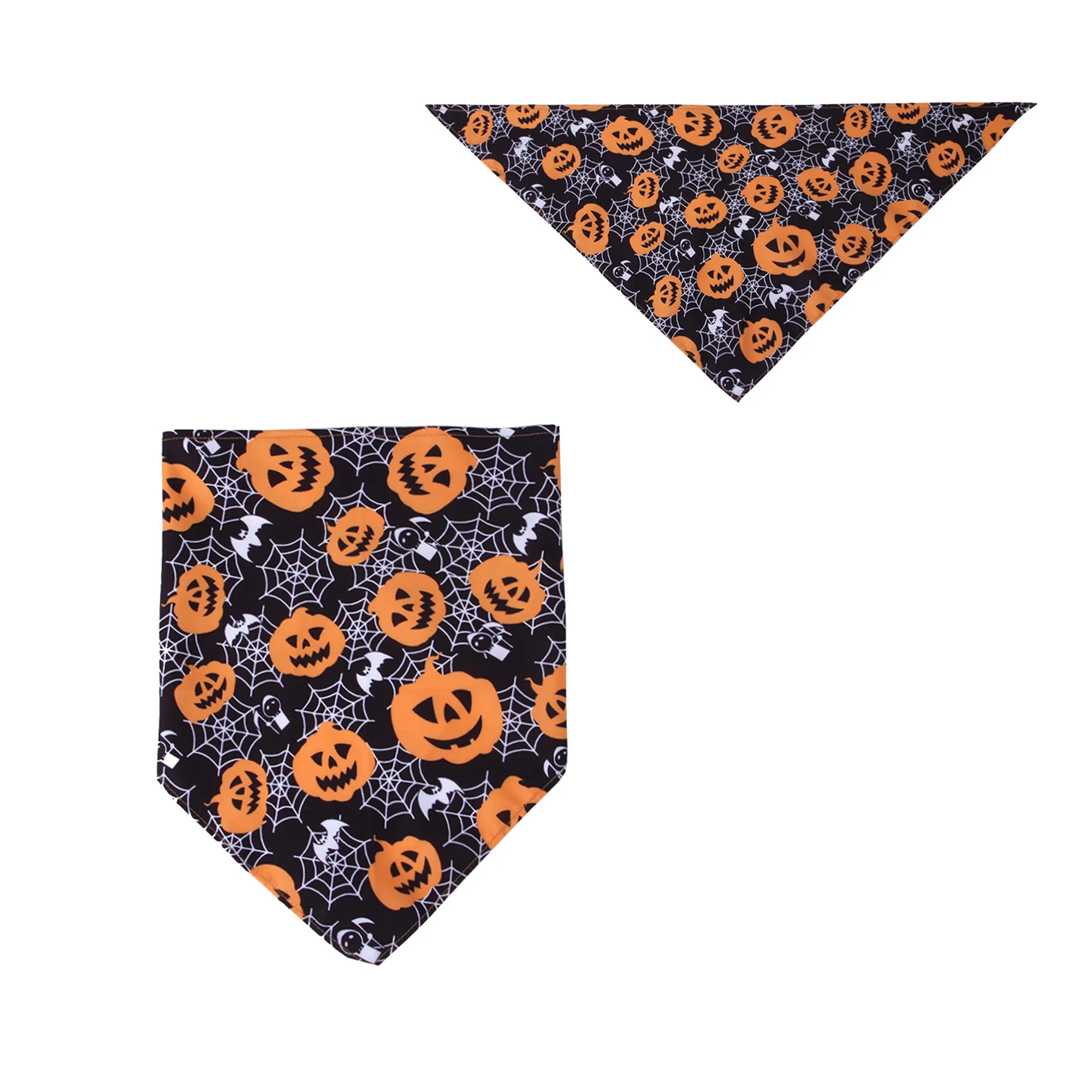 Pet Scarf Dog Bandana 5