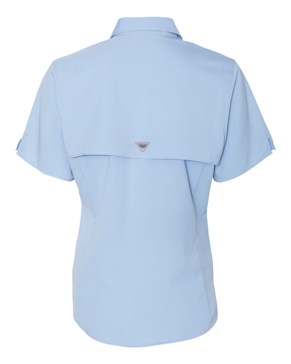 Women's PFG Tamiami™ II Short Sleeve Shirt - 212466 10