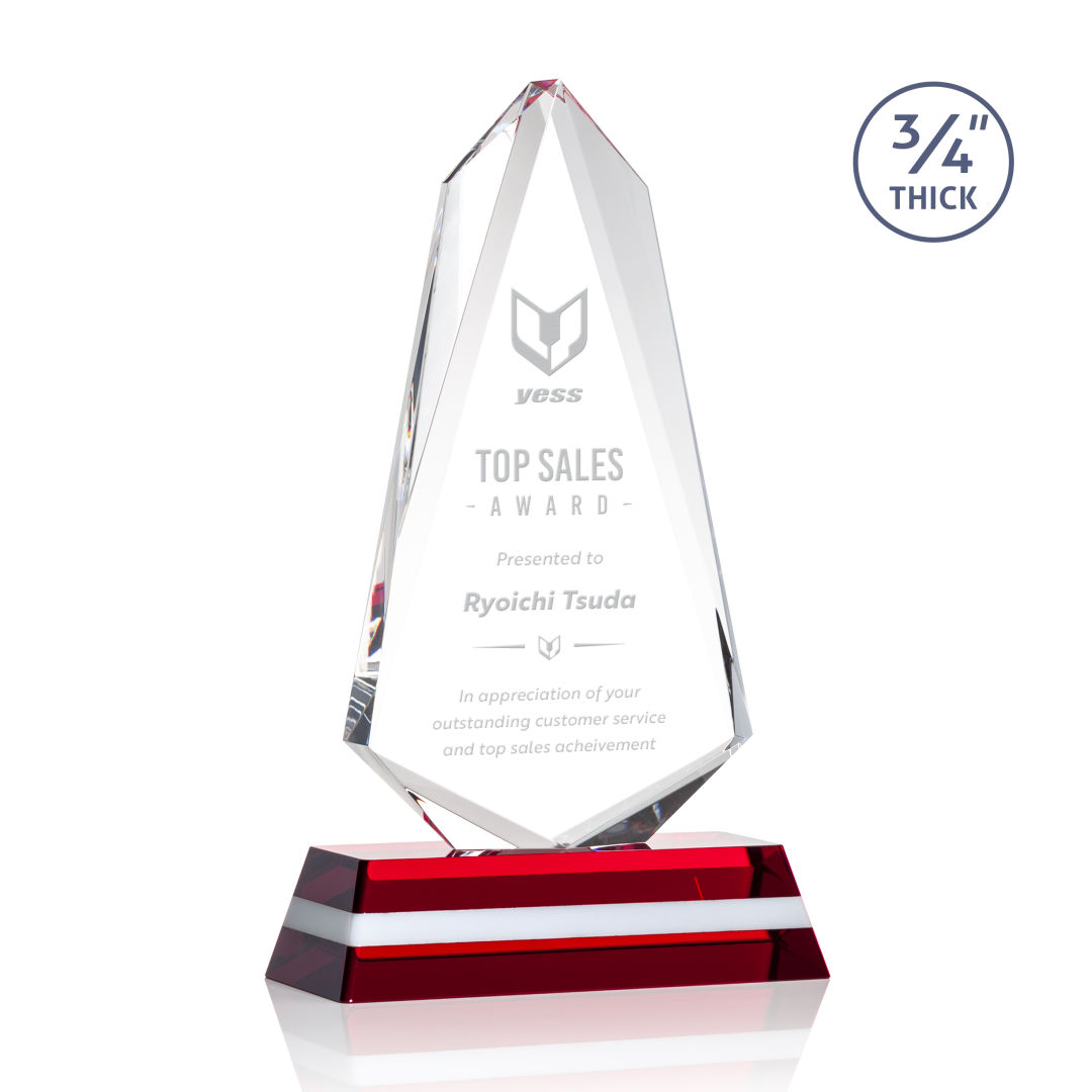 Fogacci Award 11