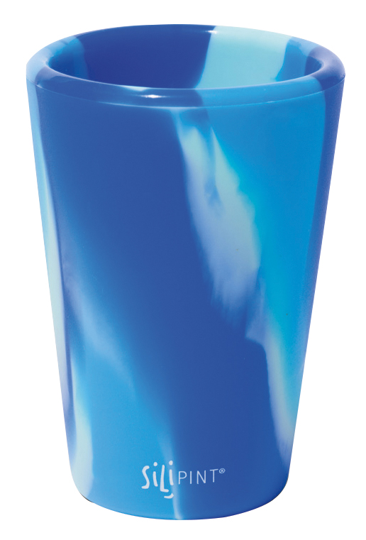 Silipint® Silishot - 1.5 oz. 4