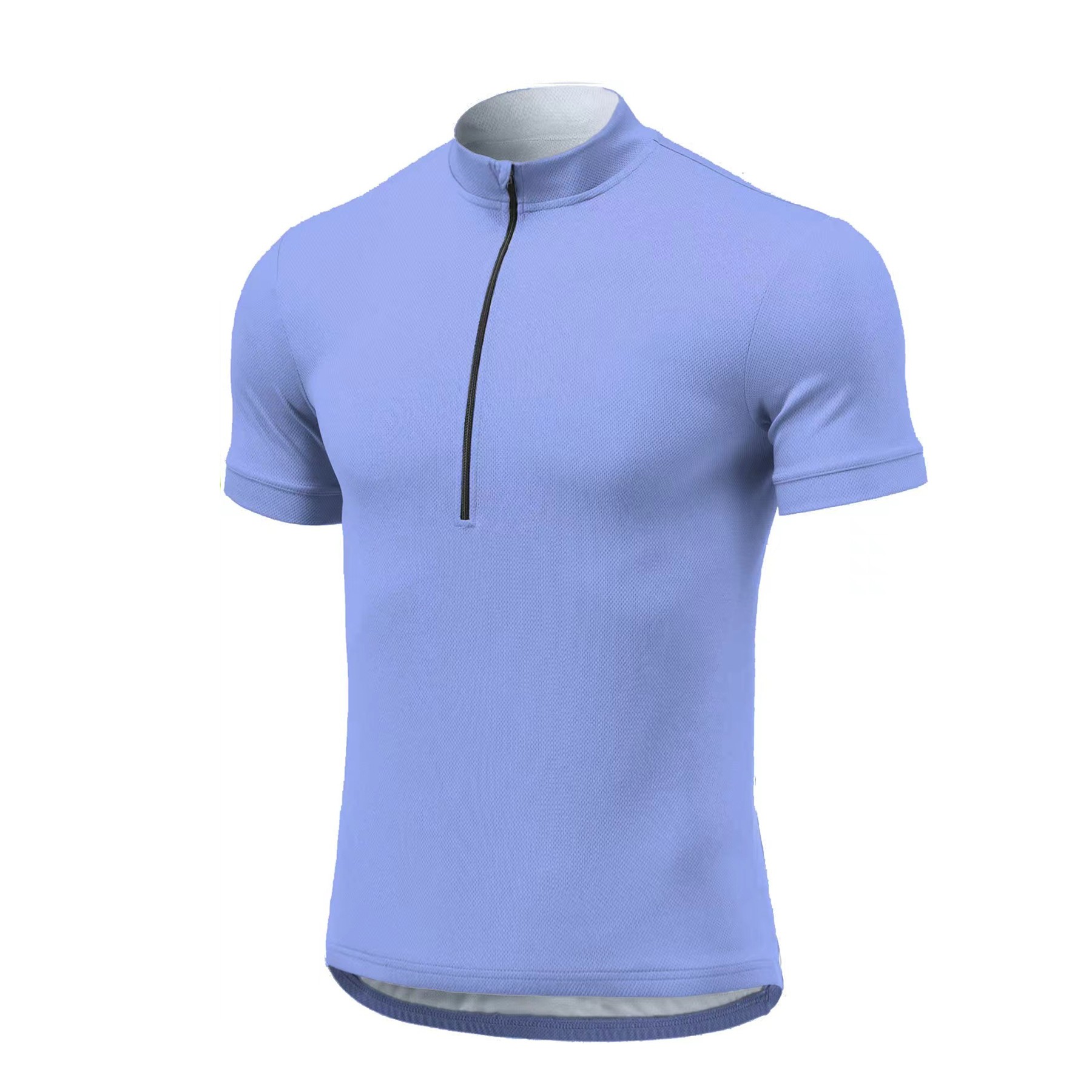 Men's Bike Jersey 8