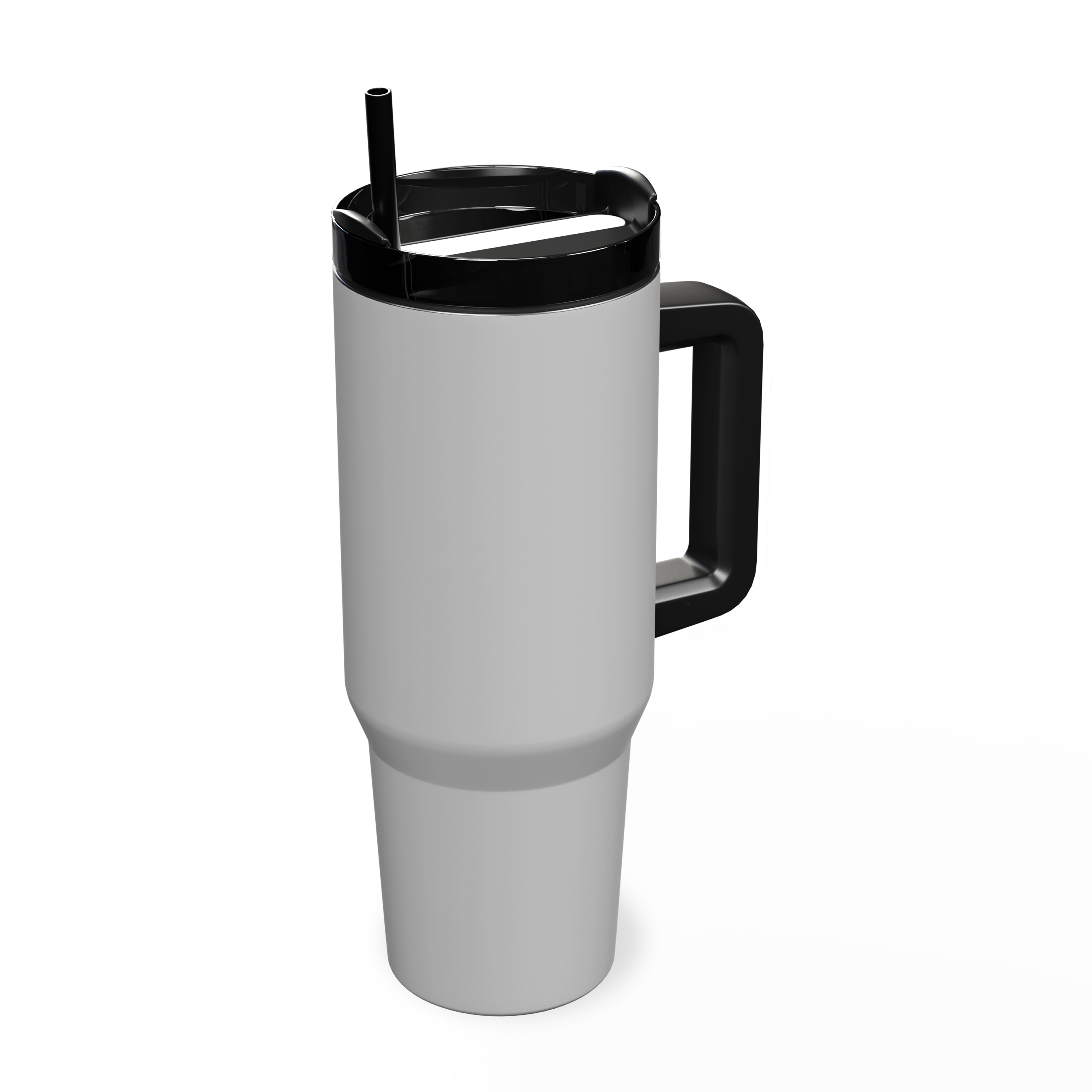 Happy camper 1200 ml40 oz stainless steel mug 16