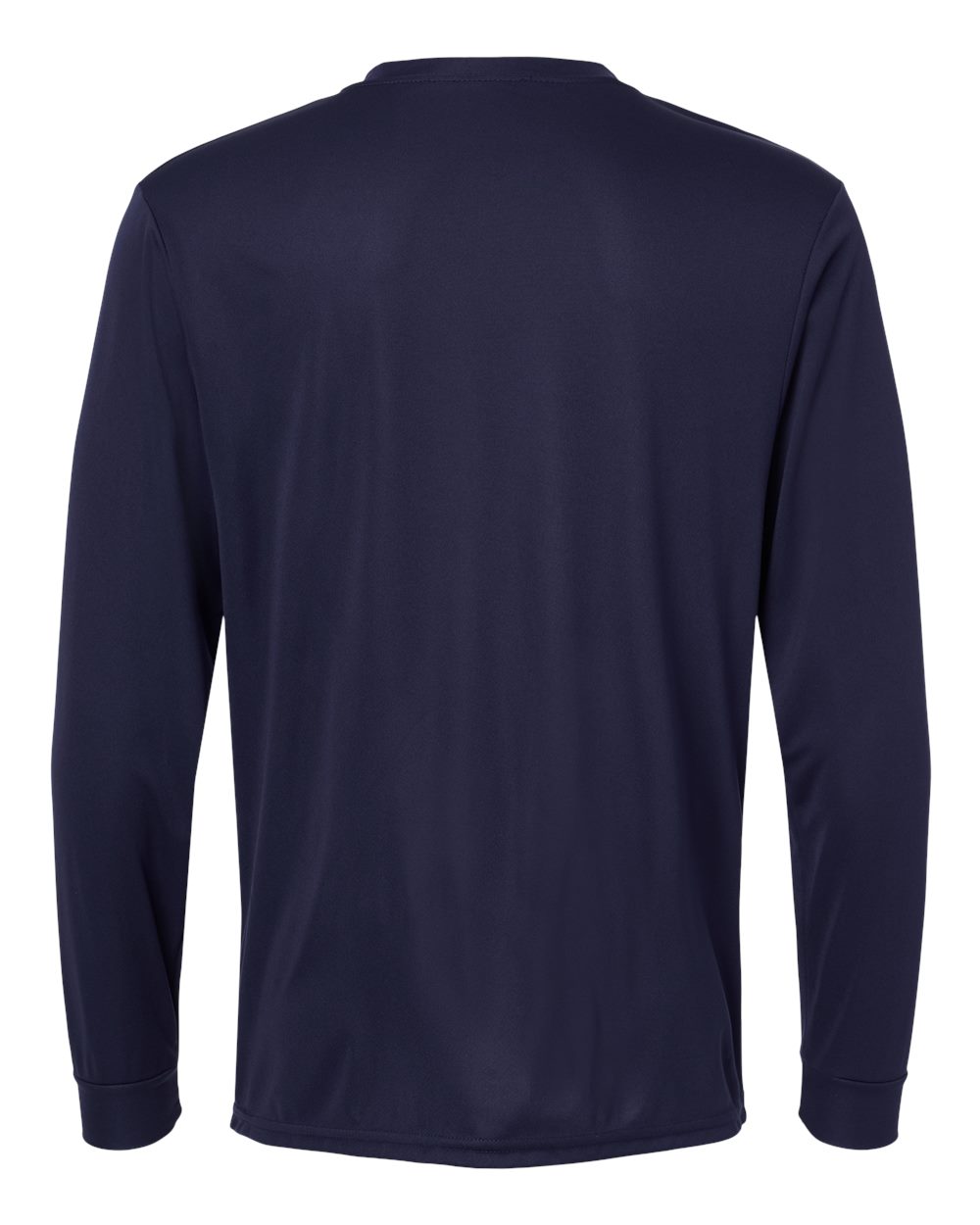 Unisex Nexgen Performance Long Sleeve T-Shirt - 788 14