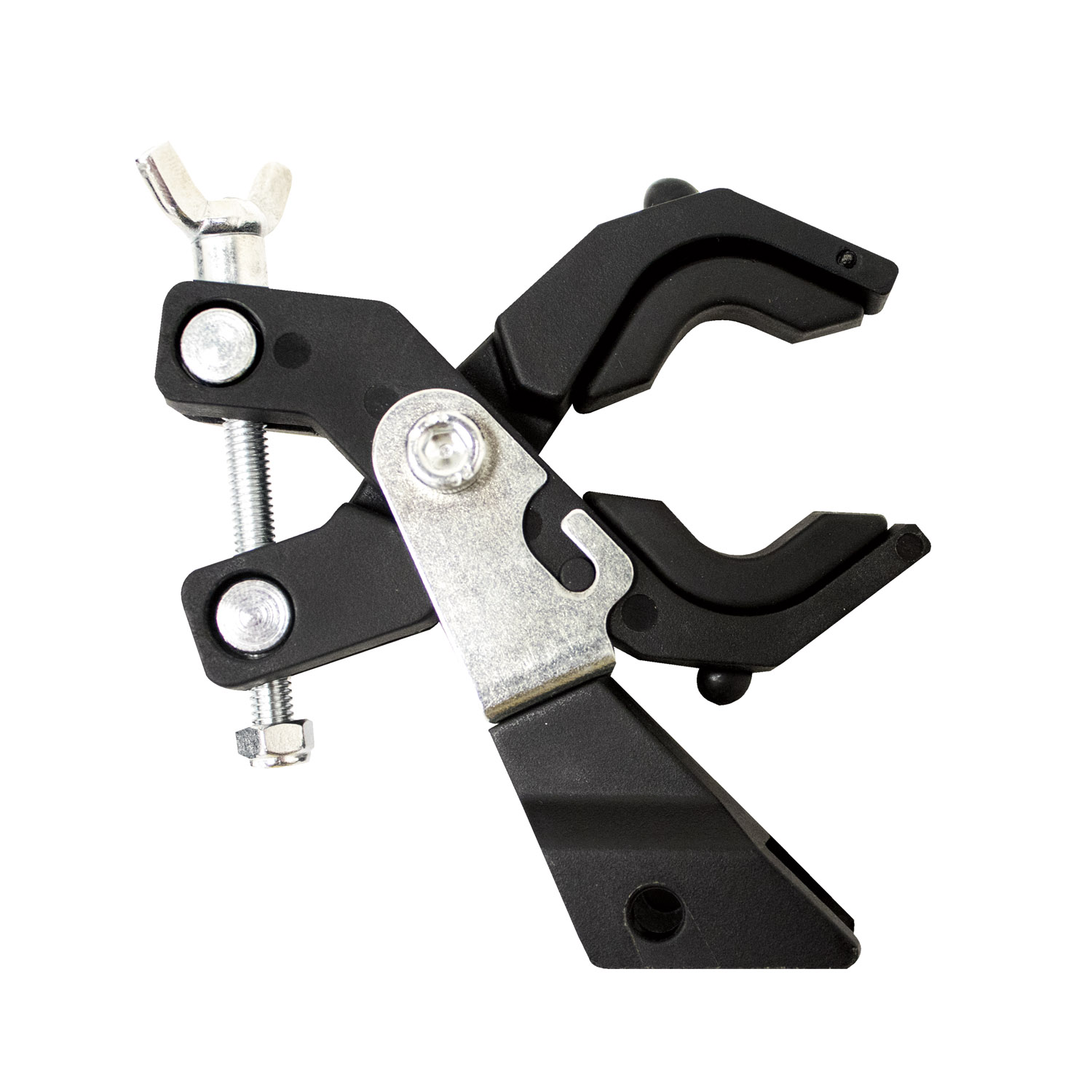 Ultimate LED Light Kit (One Light) 14