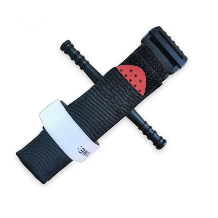 Disposable Elastic Tourniquet Band 2