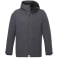 HARDY Eco Insulated Jacket - Men's 124