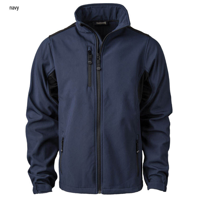 Softshell 2