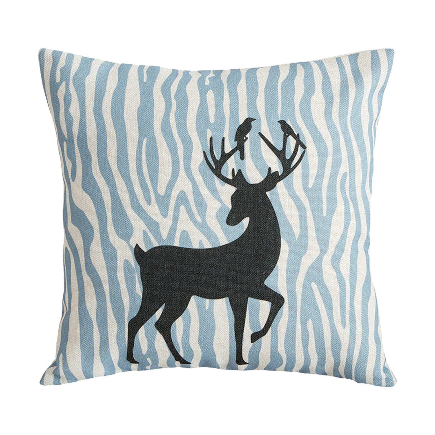Throw Pillows 28