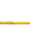 LAMY Safari Rollerball Pen 102