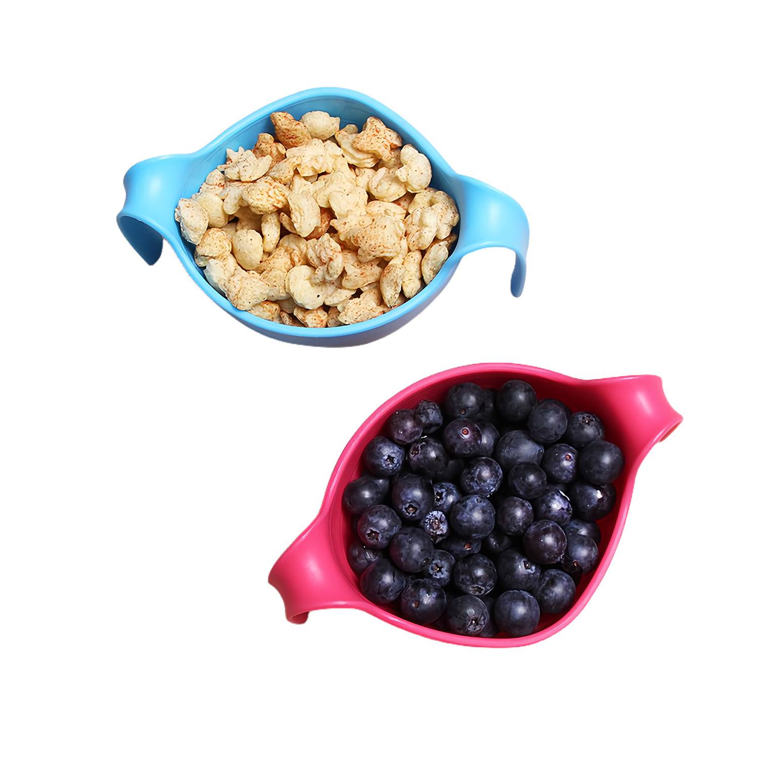3 In 1 Multipurpose Children'S Bowl 1