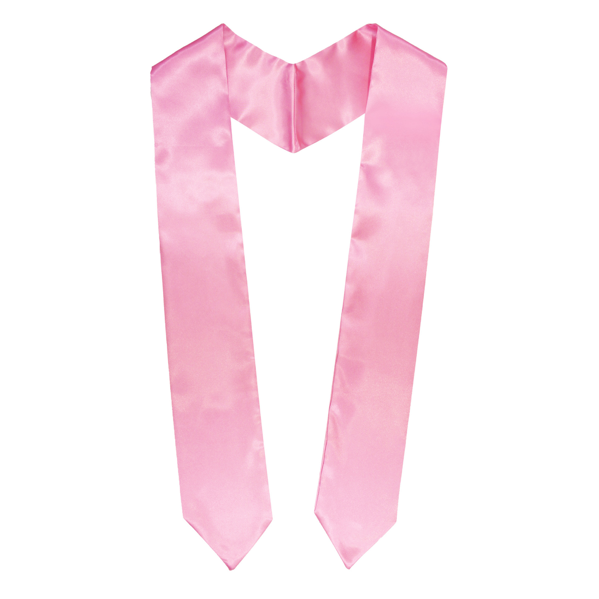 MOQ50 Custom Graduation Sash 10