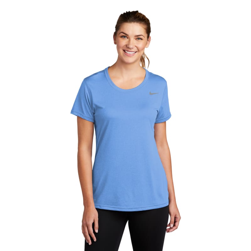 Nike Ladies Legend Tee 68