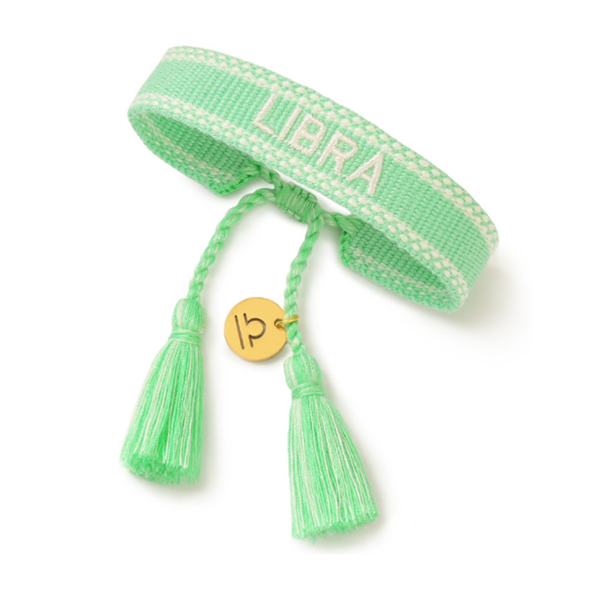 Meaningful Constellation Braided Bracelet 5