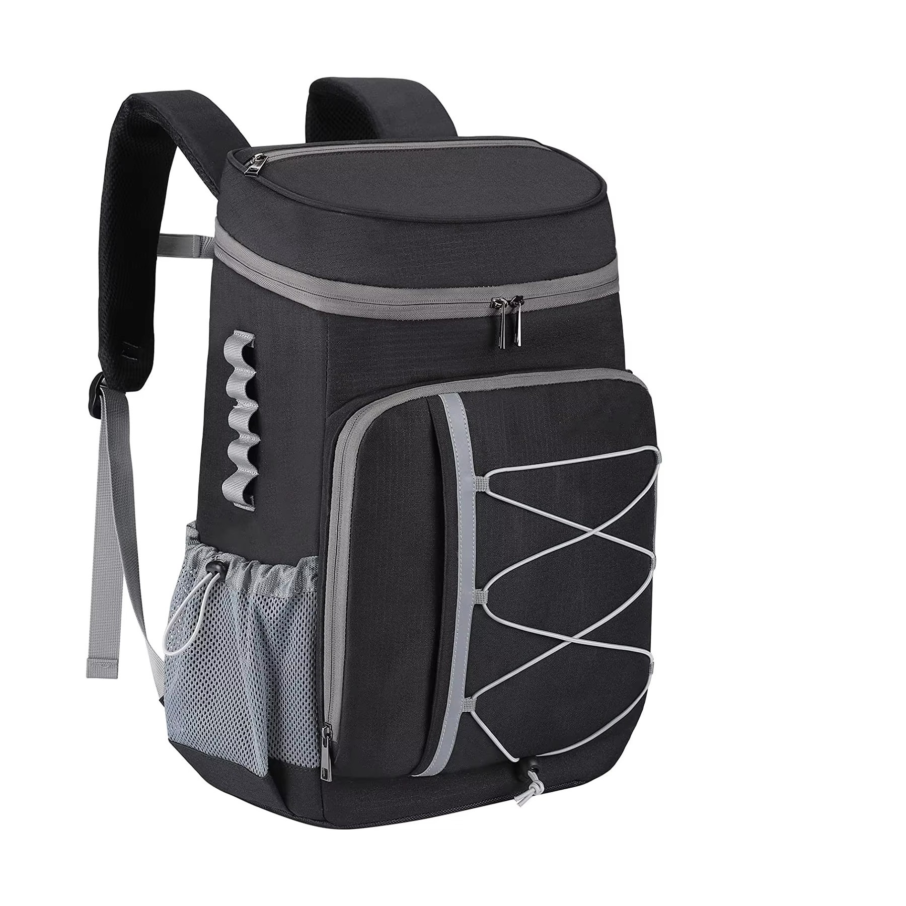 35 Can Lanedo Soft Sided Cooler 2