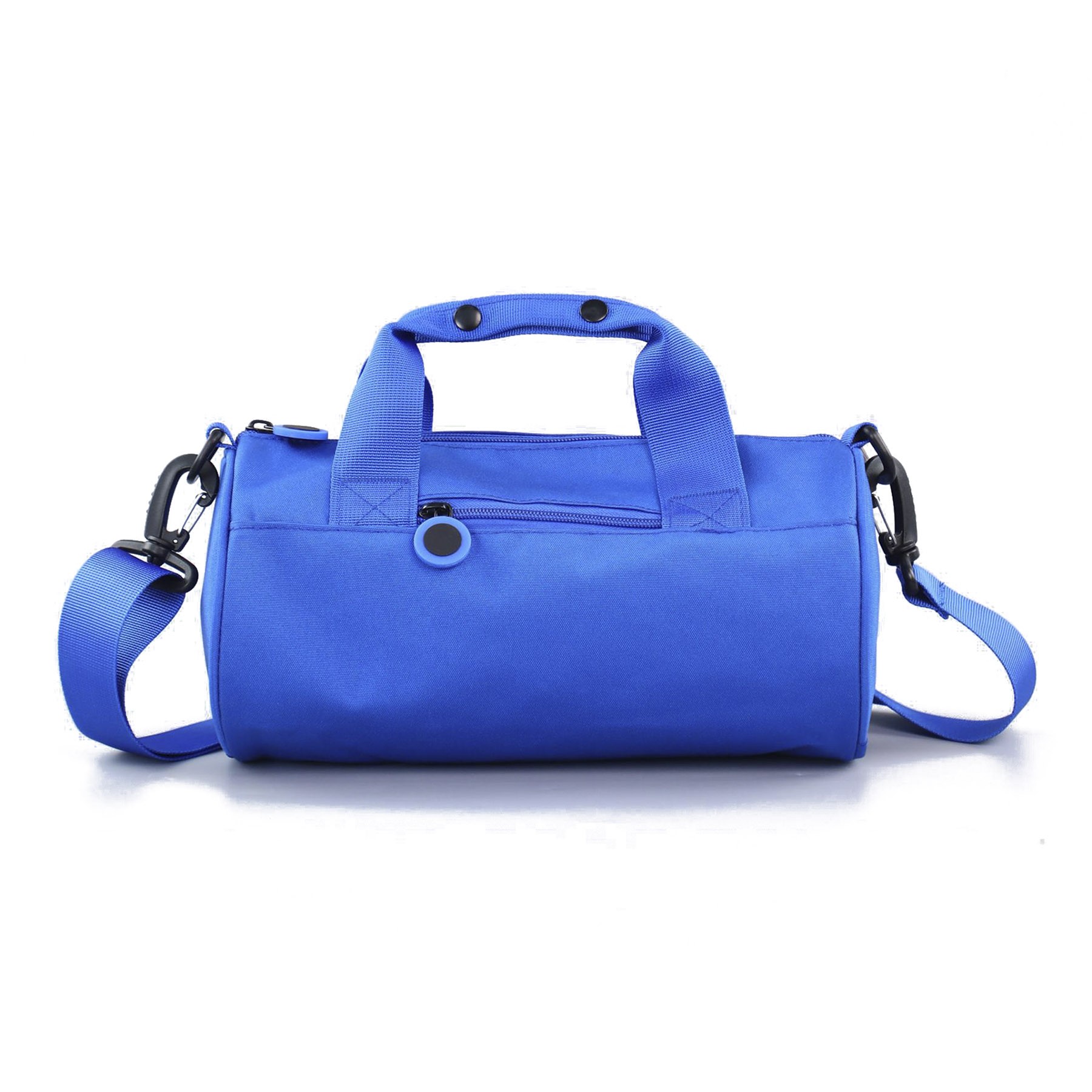 Children Travel Bag 10