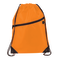 Robin Drawstring Bag 176