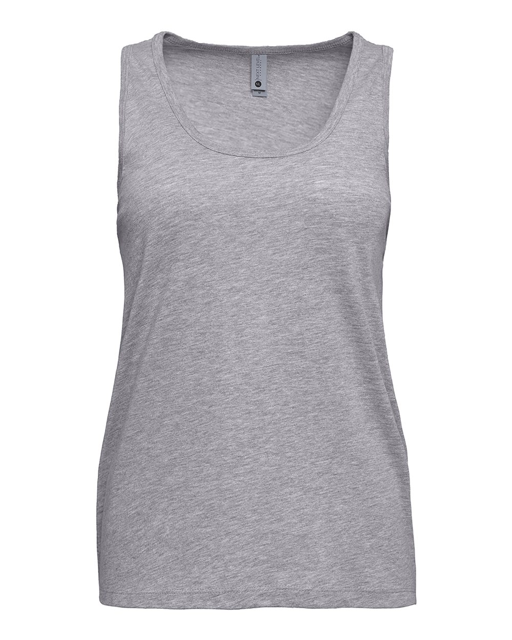 Women's Cotton Tank - 3933 41