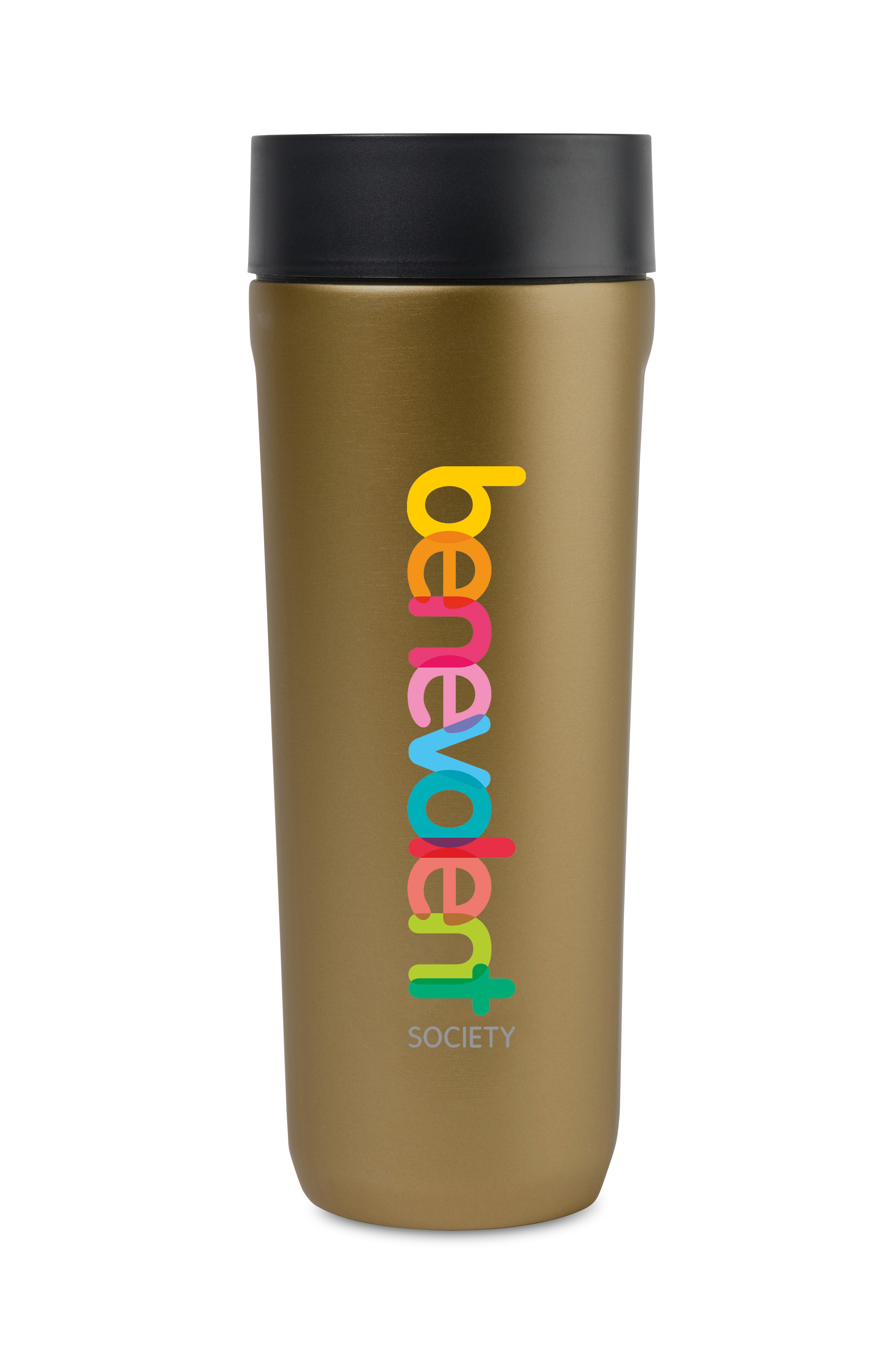 CORKCICLE® Commuter Cup - 17 Oz. 4