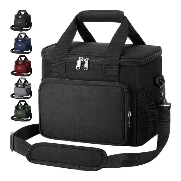Lunch Cooler Bag 5