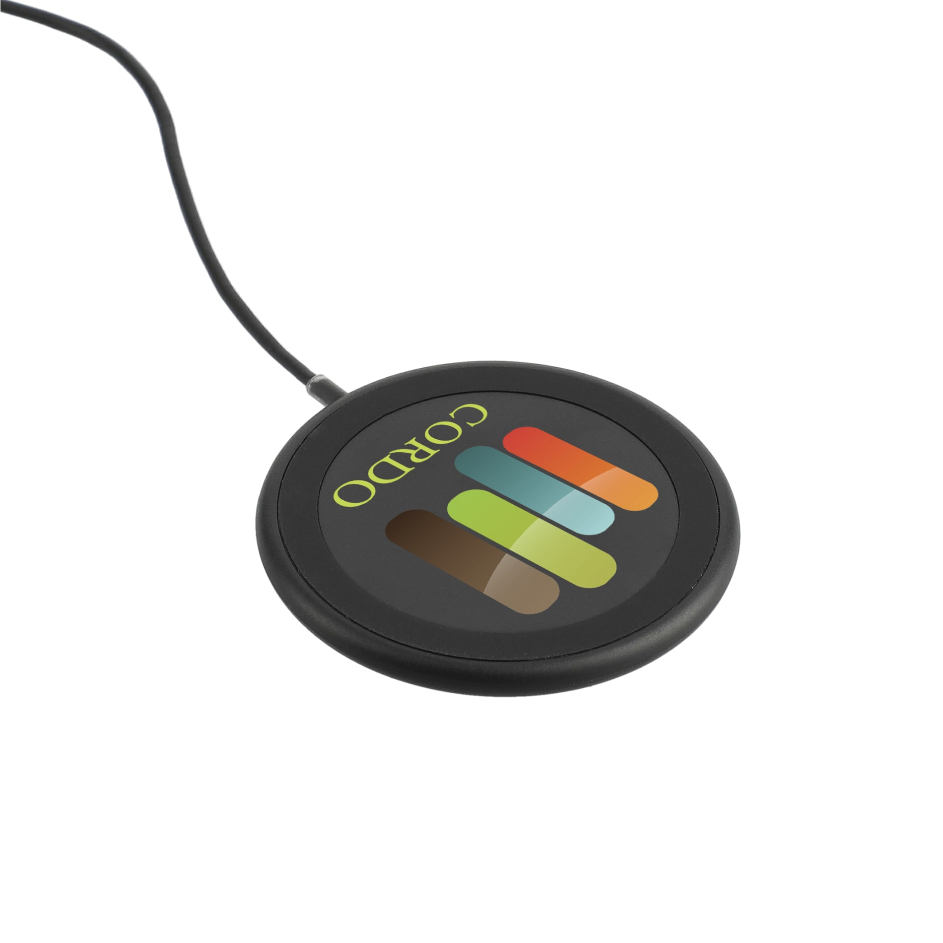 MagClick™ Fast Wireless Charging Pad 81