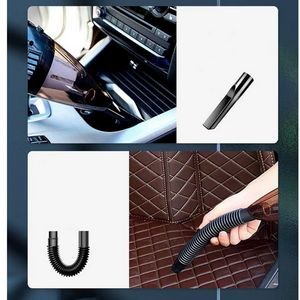 UV Protection Waterproof Car Cover 32